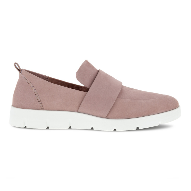 Лоферы ECCO BELLA 282303/02702