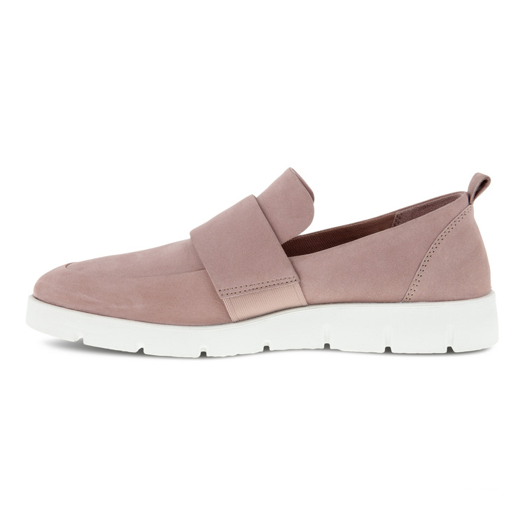 Лоферы ECCO BELLA 282303/02702