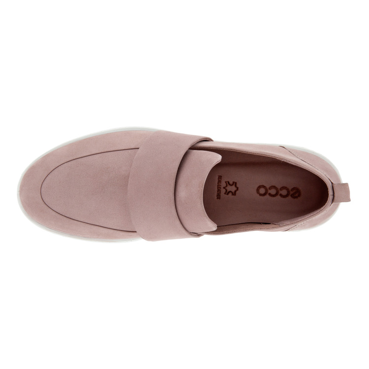 Лоферы ECCO BELLA 282303/02702