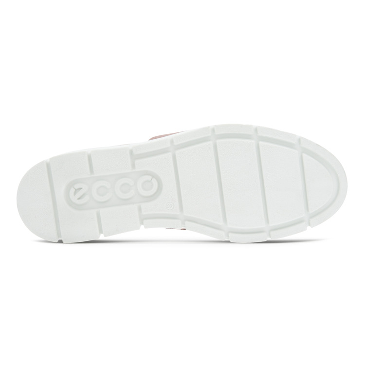 Лоферы ECCO BELLA 282303/02702