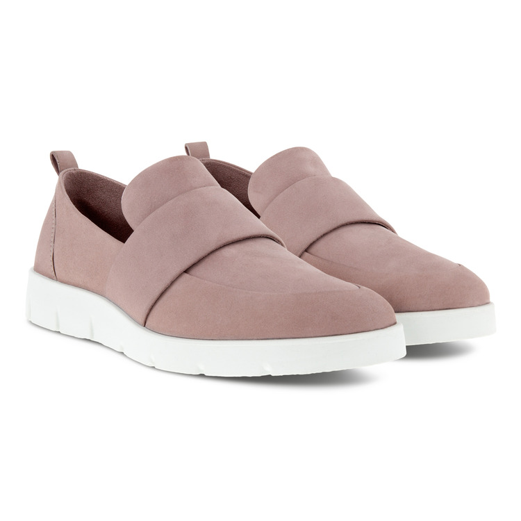 Лоферы ECCO BELLA 282303/02702