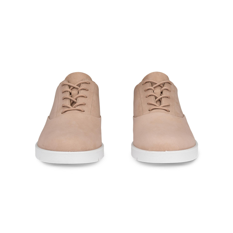 Полуботинки ECCO BELLA 282313/02084