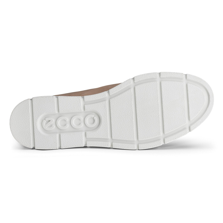 Полуботинки ECCO BELLA 282313/02084