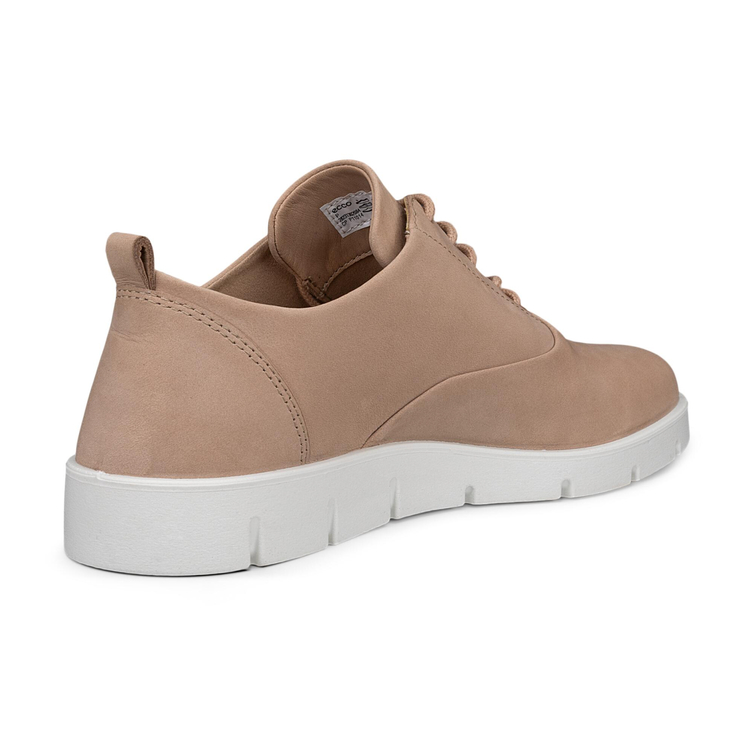 Полуботинки ECCO BELLA 282313/02084