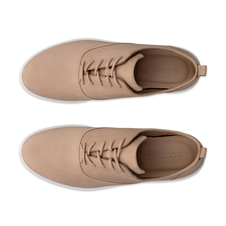 Полуботинки ECCO BELLA 282313/02084