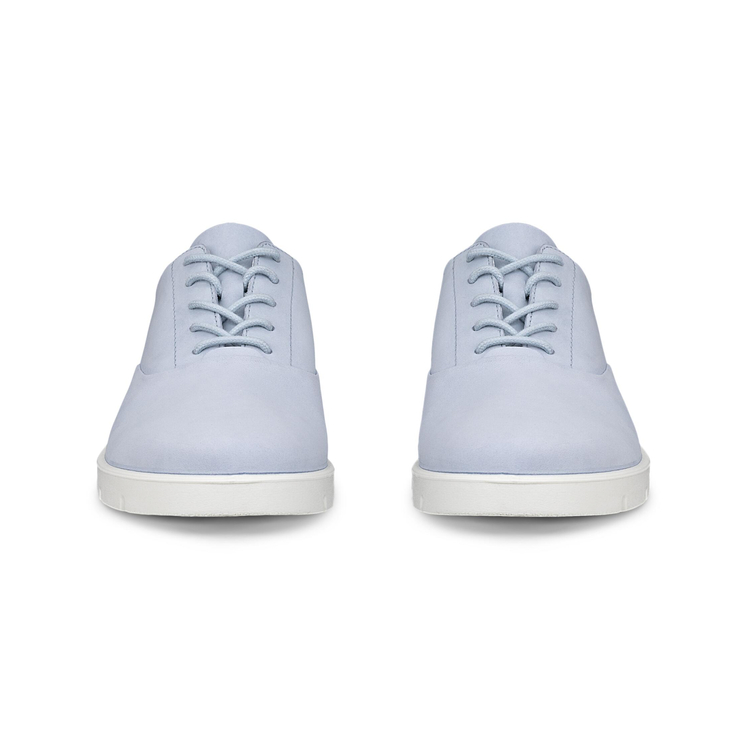 Полуботинки ECCO BELLA 282313/02434