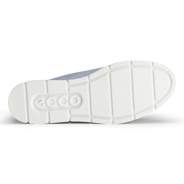 Полуботинки ECCO BELLA 282313/02434