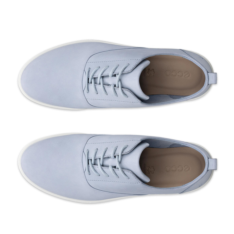 Полуботинки ECCO BELLA 282313/02434