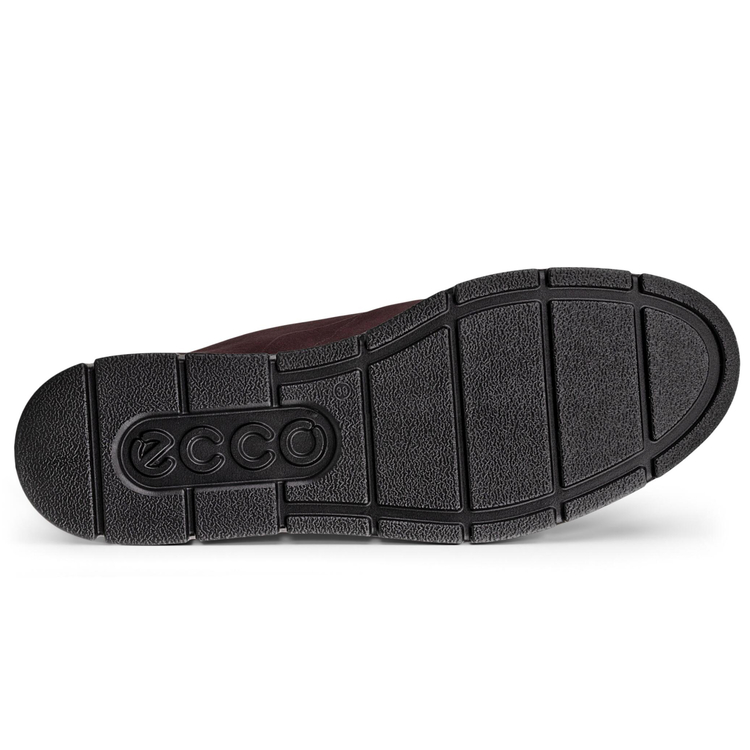 Полуботинки ECCO BELLA 282313/61290