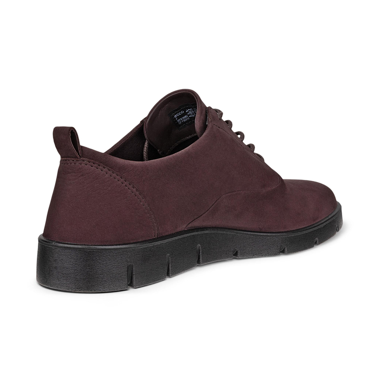 Полуботинки ECCO BELLA 282313/61290