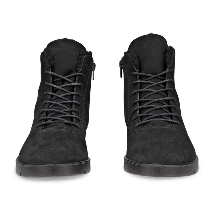 Ботинки ECCO BELLA 282403/51052