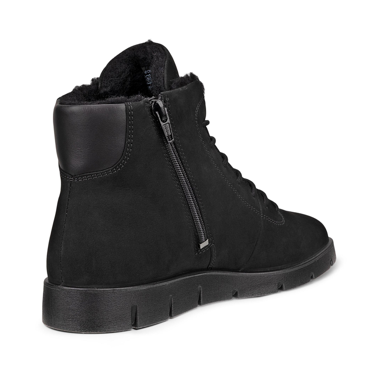 Ботинки ECCO BELLA 282403/51052