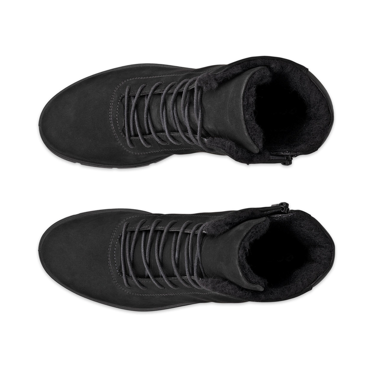 Ботинки ECCO BELLA 282403/51052