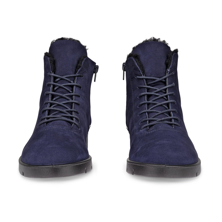 Ботинки ECCO BELLA 282403/51117