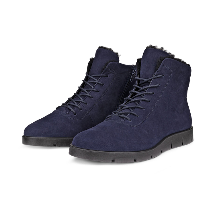 Ботинки ECCO BELLA 282403/51117