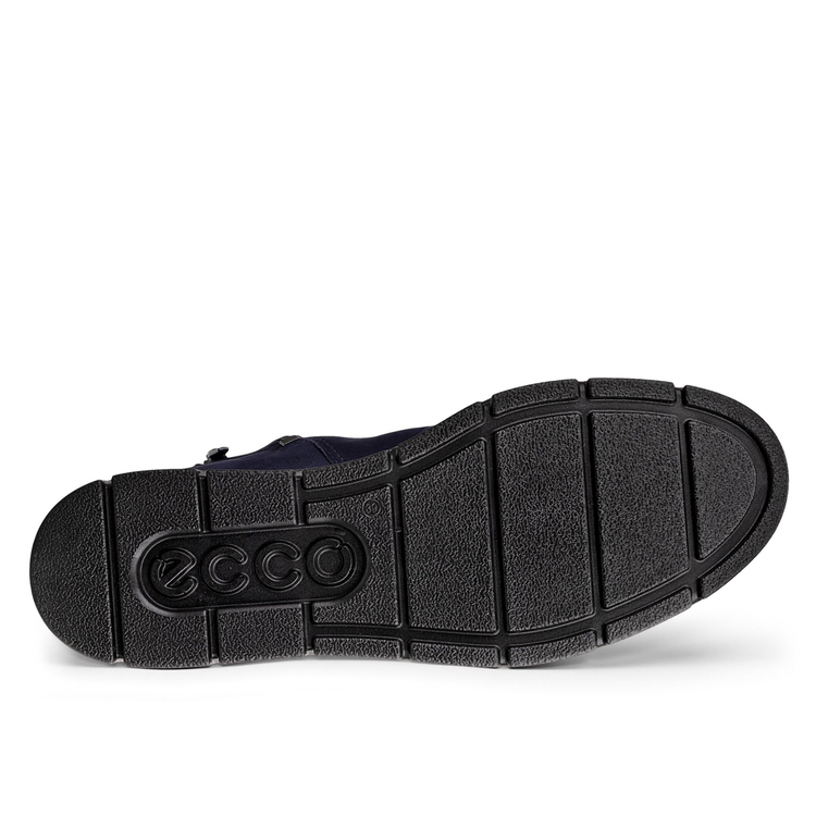 Ботинки ECCO BELLA 282403/51117