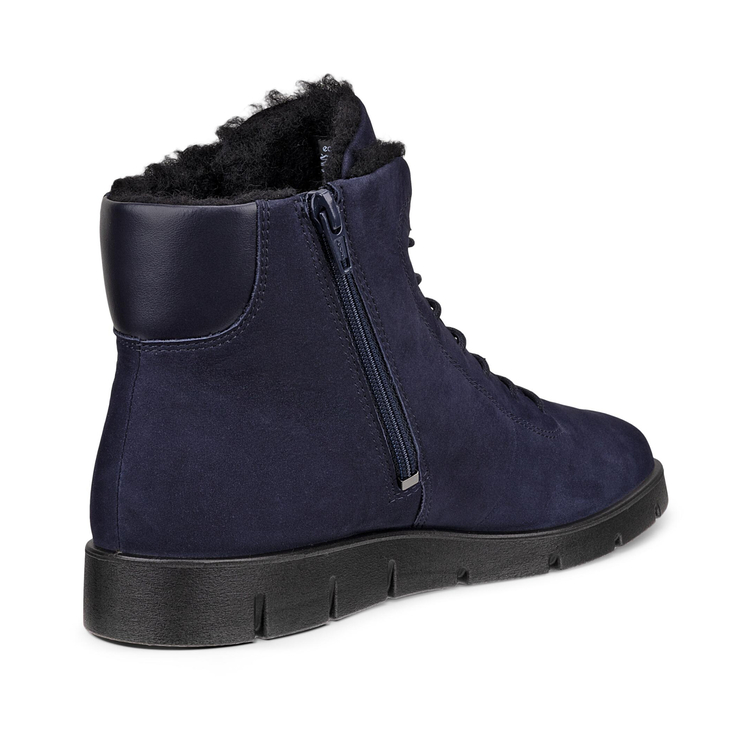 Ботинки ECCO BELLA 282403/51117