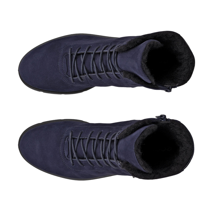 Ботинки ECCO BELLA 282403/51117