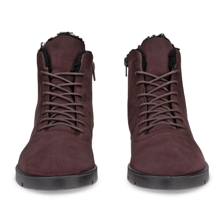 Ботинки ECCO BELLA 282403/61333