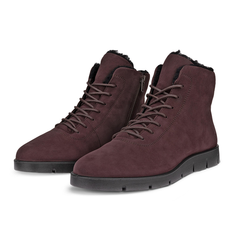 Ботинки ECCO BELLA 282403/61333