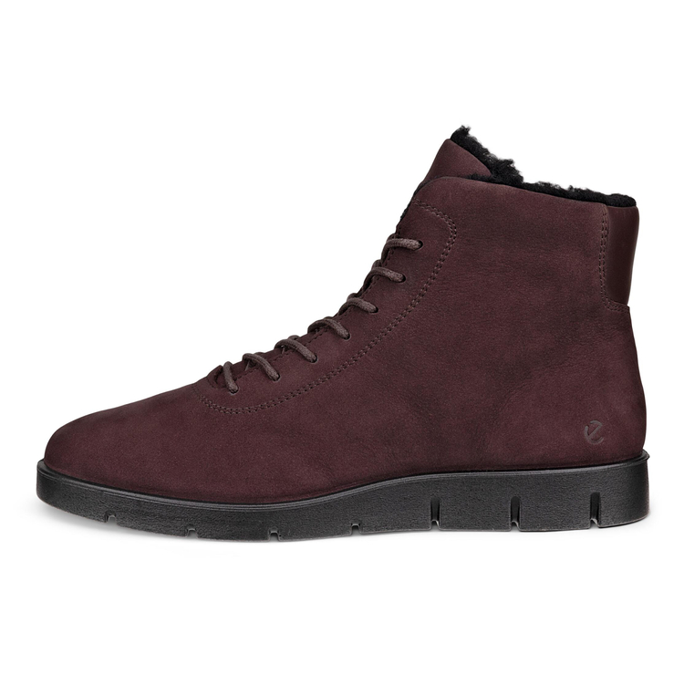 Ботинки ECCO BELLA 282403/61333