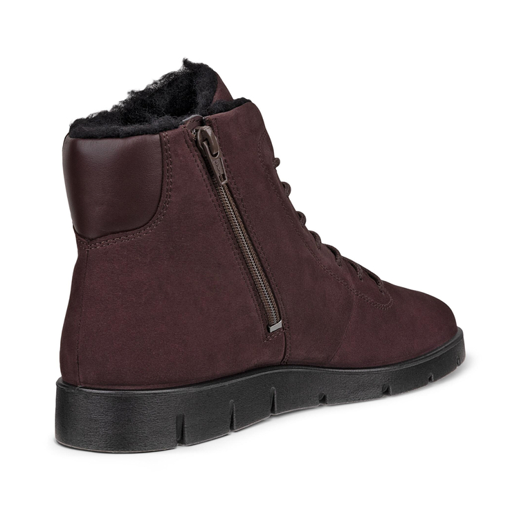 Ботинки ECCO BELLA 282403/61333