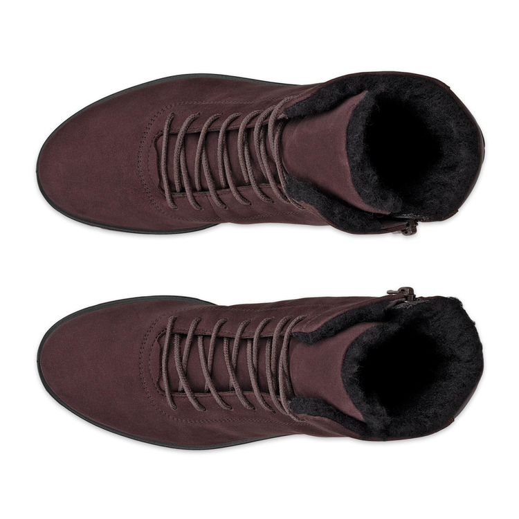 Ботинки ECCO BELLA 282403/61333