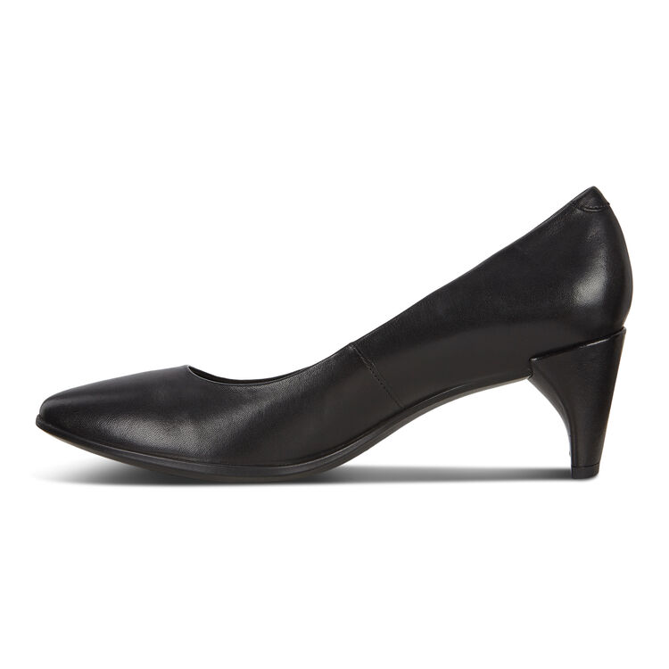 Туфли ECCO SHAPE 45 POINTY SLEEK 2.0 282803/01001