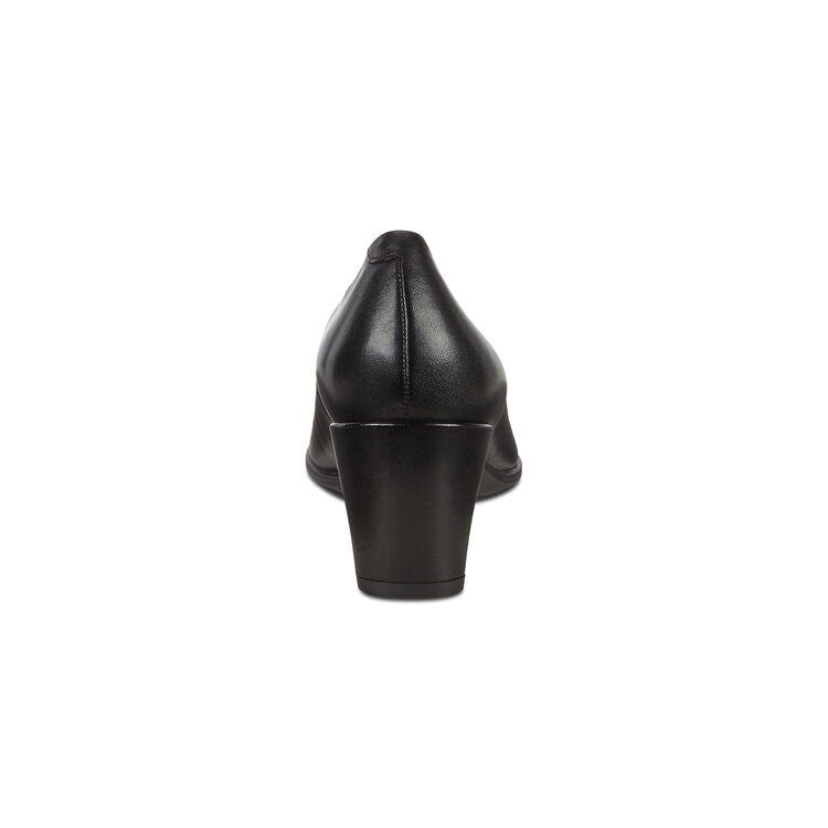 Туфли ECCO SHAPE 45 POINTY SLEEK 2.0 282803/01001