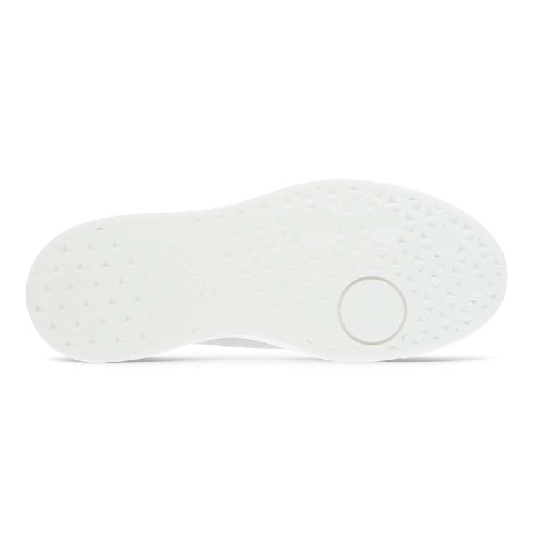 Кеды ECCO STREET TRAY W 291143/01379