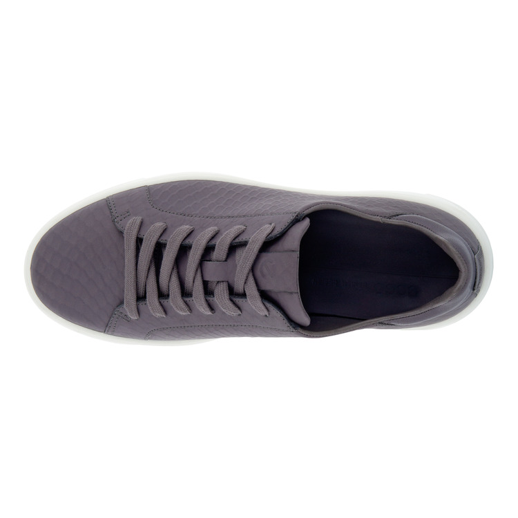 Кеды ECCO STREET TRAY W 291143/60091