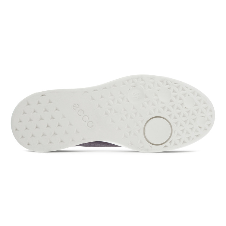 Кеды ECCO STREET TRAY W 291143/60091