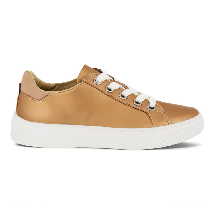 Кеды ECCO STREET TRAY W 291223/60259