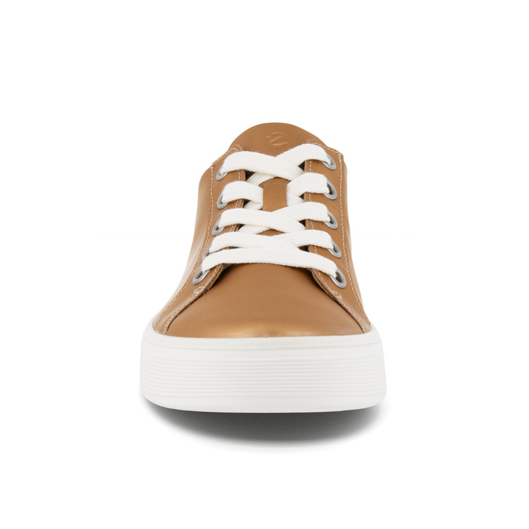 Кеды ECCO STREET TRAY W 291223/60259