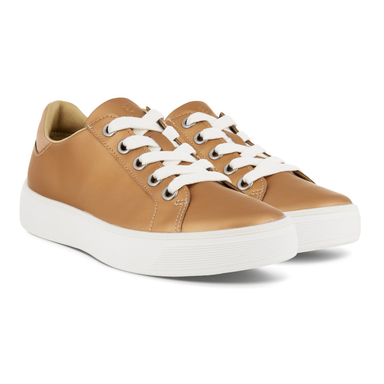 Кеды ECCO STREET TRAY W 291223/60259