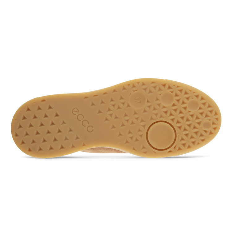 Домашняя обувь ECCO STREET TRAY W 291233/01578 Домашняя обувь ECCO STREET TRAY W 291233/01578