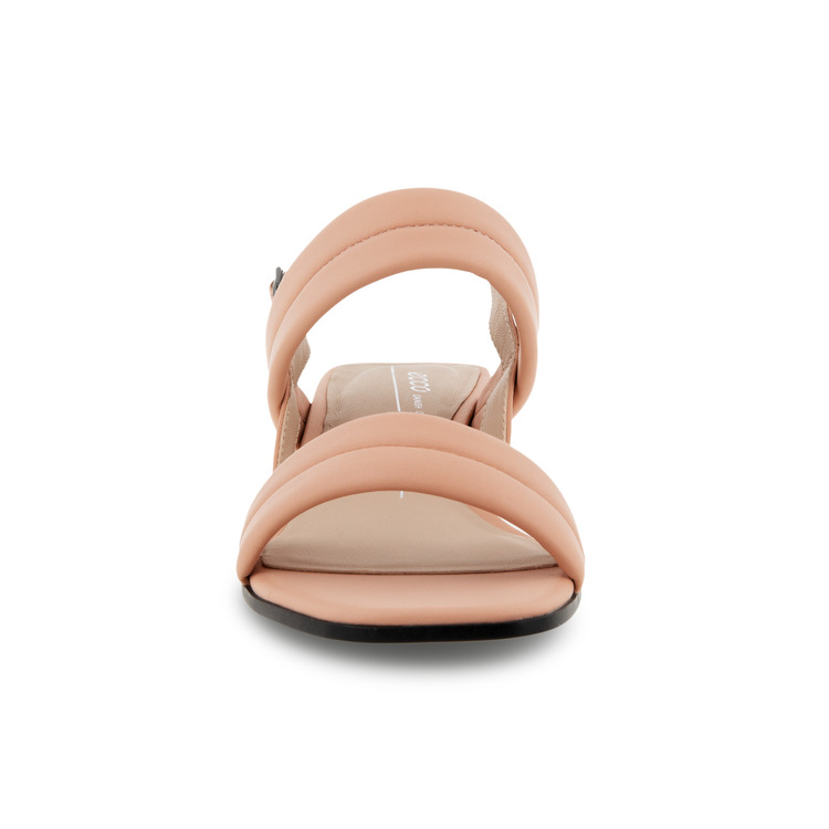 Босоножки ECCO ELEVATE SQUARED SANDAL 291303/01658