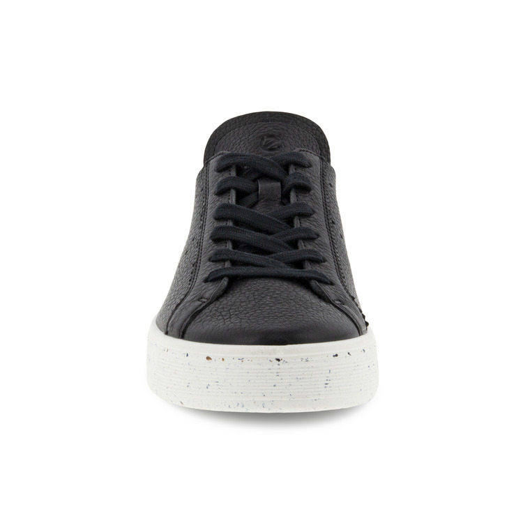 Кеды ECCO STREET TRAY W 291503/01001 Кеды ECCO STREET TRAY W 291503/01001