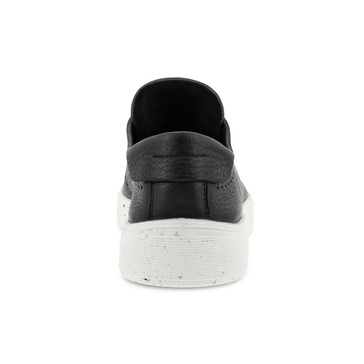 Кеды ECCO STREET TRAY W 291503/01001 Кеды ECCO STREET TRAY W 291503/01001