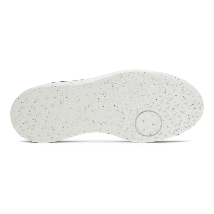 Кеды ECCO STREET TRAY W 291503/01001 Кеды ECCO STREET TRAY W 291503/01001