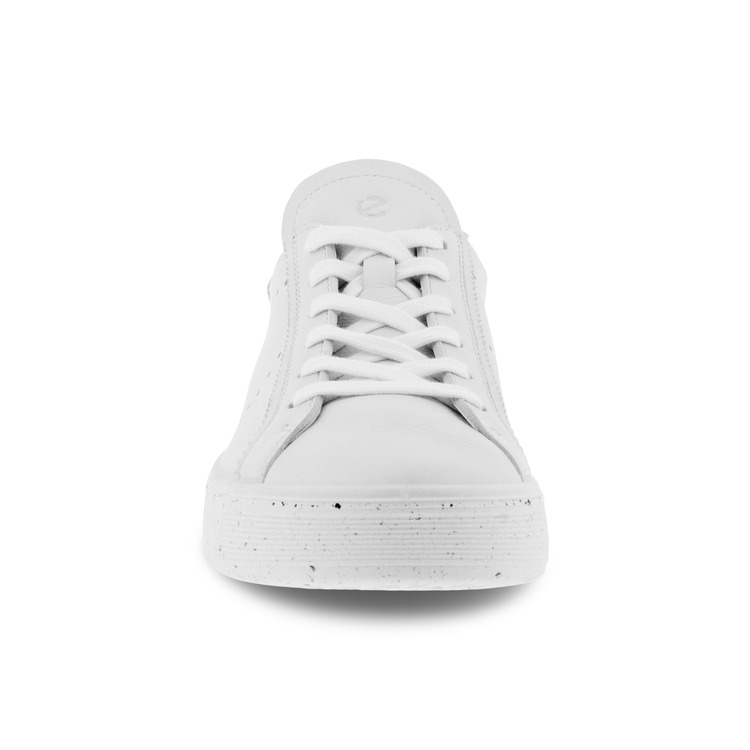 Кеды ECCO STREET TRAY W 291503/01007 Кеды ECCO STREET TRAY W 291503/01007