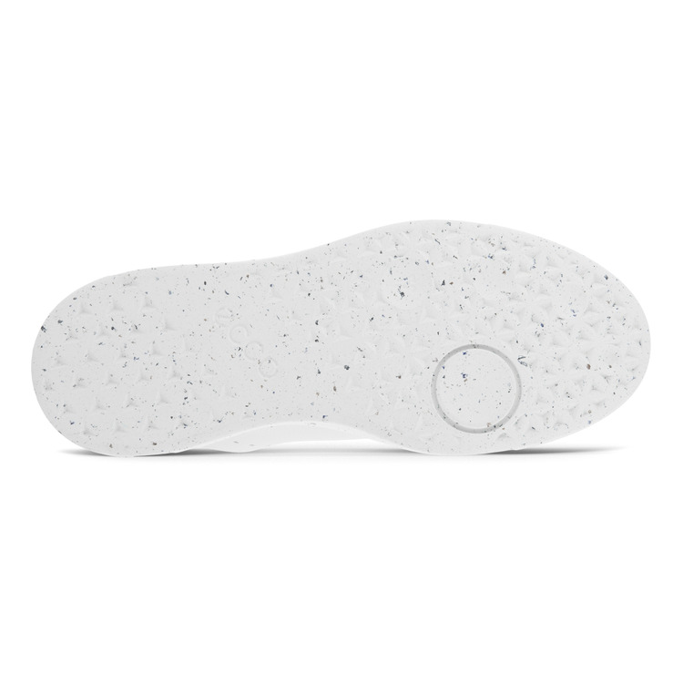 Кеды ECCO STREET TRAY W 291503/01007 Кеды ECCO STREET TRAY W 291503/01007