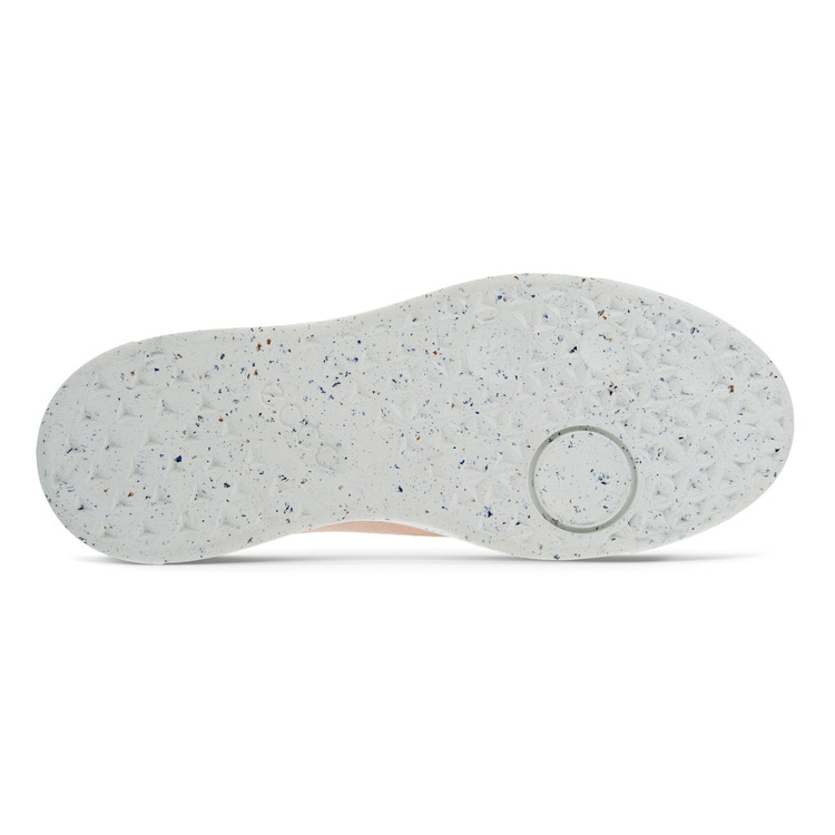 Кеды ECCO STREET TRAY W 291503/01658 Кеды ECCO STREET TRAY W 291503/01658