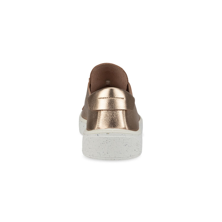 Кеды ECCO STREET TRAY W 291503/01742 Кеды ECCO STREET TRAY W 291503/01742