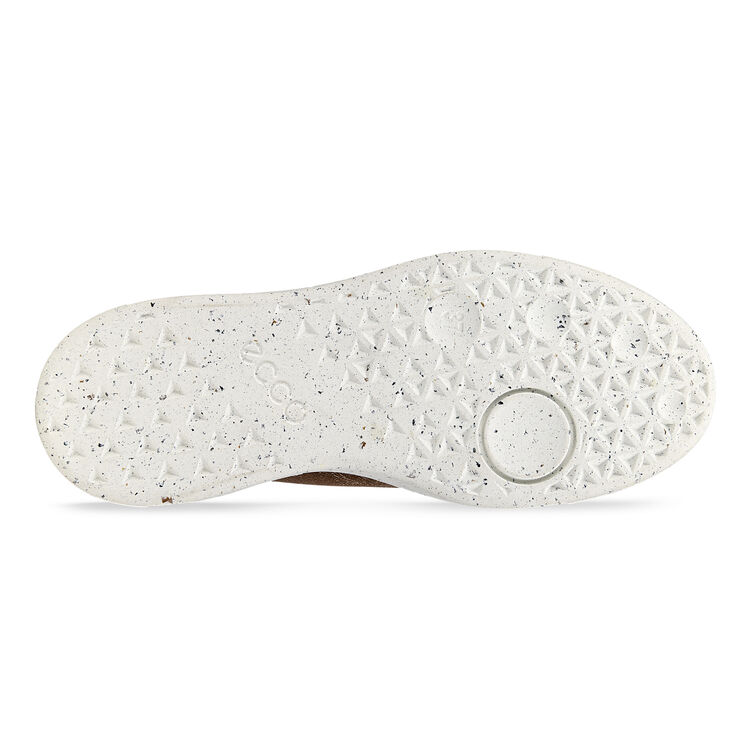Кеды ECCO STREET TRAY W 291503/01742 Кеды ECCO STREET TRAY W 291503/01742
