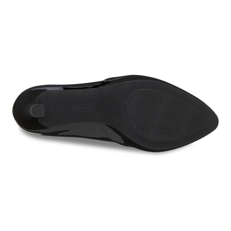 Туфли ECCO ROYTON 354043/04001 Туфли ECCO ROYTON 354043/04001