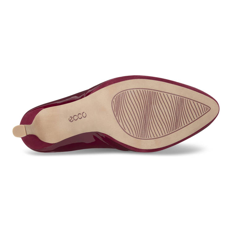 Туфли ECCO ROYTON 354043/04065 Туфли ECCO ROYTON 354043/04065