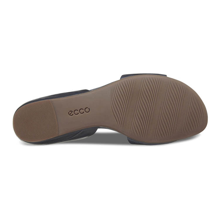 Босоножки ECCO ODENSE 356493/01220 Босоножки ECCO ODENSE 356493/01220