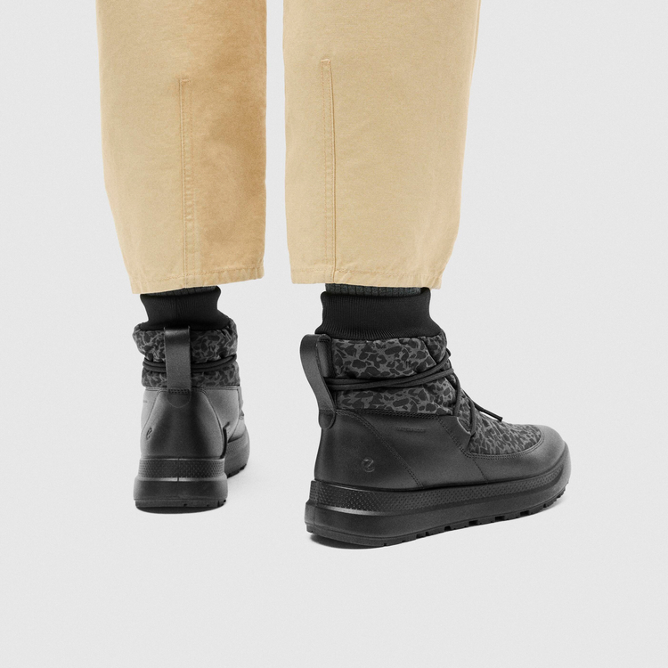 Голливуд актрисаларының видеолары Кама Сутра порно комикстері