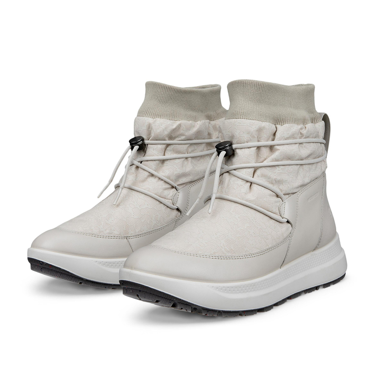 Полусапоги ECCO SOLICE 420223/61406